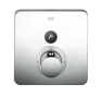 Термостат для душу Axor Shower Select на 1 режим, хром (36705000) - 2