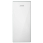 Накладка для змішувача Axor MyEdition 150, Glass Mirror, дзеркало зі скла (47902000) - 1