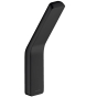 Гачок настінний Axor Universal, Matt Black (42801670) - 1