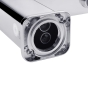 Смеситель для раковины Kroner KRM Ems-C010 (CV017355) - 5