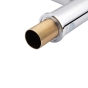 Смеситель для раковины Kroner KRM Main-C010 (CV018617) - 4