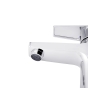 Смеситель для раковины Kroner KRM Oker-C010 (CV019667) - 4