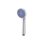 Смеситель для ванны Kroner KRM Elbe-C070 (CV014921) - 5