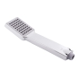 Смеситель для ванны Kroner KRM Ems-C060 (CV017357) - 3