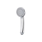 Смеситель для ванны Kroner KRP Royce - C072 (CV029048) - 4