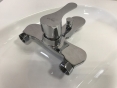 Смеситель для ванны Veronis VE-SKL32510 - 3
