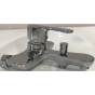 Смеситель для ванны Veronis VE-SKL32510 - 4