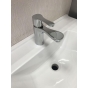 Смеситель для умывальника Veronis VE-SKL32512 - 3