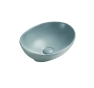 Умивальник MEXEN GREEN MATT (MEX-21014048) - 1