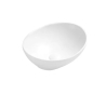 Умивальник MEXEN WHITE MATT (MEX-21014001) - 1