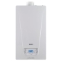 Котел конденсационный Baxi Luna Classic 28 INT -A- 28.0 кВт A7795898 - 1