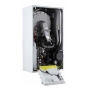 Котел конденсационный Baxi Luna Classic 28 INT -A- 28.0 кВт A7795898 - 3