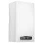 Котел газовий Ariston CARES X 24 CF EU - 1