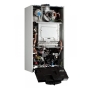 Котел газовий Ariston CARES X 24 CF EU - 4