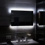 Дзеркало з підсвічуванням LED Global Glass MR-13 1000*800 - 3