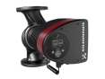 Насос циркуляційний Grundfos Magna 3 40-150 F L=250 мм 1 x 230 V PN 6/10 (97924271) - 1