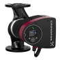 Насос циркуляційний Grundfos Magna 3 50-100 F L=280 мм 1 x 230 V PN 6/10 (97924283) - 1