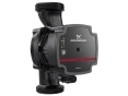 Насос циркуляційний Grundfos Alpha-1 32-40 L=180 мм 1 х 230 V (99160587) - 1