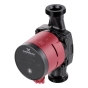 Насос циркуляційний Grundfos Alpha-1 25-80 L=180 мм 1 х 230 V (99199577) - 1