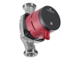 Насос циркуляційний Grundfos Alpha-1 25-80 N L=130 мм 1 x 230 V (99199590) - 1