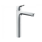 Смеситель для умывальника Hansgrohe Focus 315 мм, хром 31532000 - 1