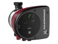 Циркуляційний насос Grundfos Magna-1 25-80 L=180 мм 1 x 230 V PN 10 (99221213) - 1
