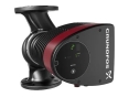 Циркуляційний насос Grundfos Magna-1 32-120 F L=220 мм 1 x 230 V PN 6/10 (99221285) - 1