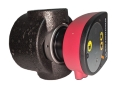 Циркуляційний насос Grundfos Magna-1 40-120 F L=250 мм 1 x 230 V PN 6/10 (99221305) - 1