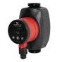 Циркуляційний насос Grundfos Alpha-2 25-60 L=180 мм 1 x 230 V (99411175) - 2
