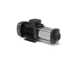 Многоступенчатый насос Grundfos CM 3-4 A-R-A-E-AQQE 3 x 220-240D/380-415Y В (96807026) - 1