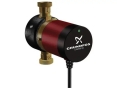 Циркуляционный насос Grundfos Comfort 15-14 BX PM (97916772) - 1