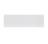Панель фронтальна для ванни W75UA-180-080W-P AM.PM Sense - 1
