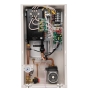 Котел електричний одноконтурний WILLER PT316 Volt WF - 7