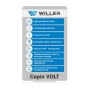Котел електричний одноконтурний WILLER PT320 Volt WF - 11