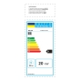 Котел електричний одноконтурний WILLER PT320 Volt WF - 12