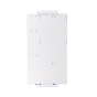 Котел електричний одноконтурний WILLER PT320 Volt WF - 3