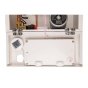 Котел електричний одноконтурний WILLER PT320 Volt WF - 6