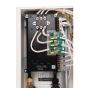 Котел електричний одноконтурний WILLER PT320 Volt WF - 8