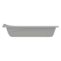 Ванна акриловая SWAN Viola 203х95 прямоугольная (D.01.203.95) - 3
