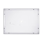 Дзеркало з LED-підсвічуванням та антизапітнінням Kroner KRP Spiegel HR4-10060 (CV030036) - 3