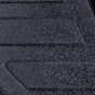 Гранитная мойка Kroner KRP Komposit SCH-6250 (CV027413) - 5