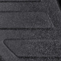 Гранитная мойка Kroner KRP Komposit GRB-6250 (CV027416) - 5