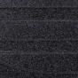 Гранитная мойка Kroner KRP Komposit GRB-7750 (CV027420) - 5