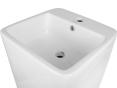Умывальник напольный Newarc Aqua 9417W (NEWARC9417W) - 2