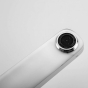 Смеситель для умывальника Frap F1061-2 - 5