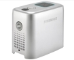 Насосна станція SHIMGE CA 200, Qmax=60 л/хв - 1