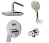 Душова система AM.PM FB85A1RH20 X-Joy - 3