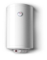 Водонагрівач hi-therm Long Life VBO 80 DRY - 1