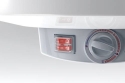 Водонагрівач hi-therm Long Life VBO 80 DRY - 2