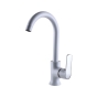 Змішувач для кухні Globus Lux Laguna GLA-0203SL-7-WHITE 97949003041923614 - 000022567 - 1